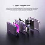 Retroid Pocket Duo - Vignette | DOCK &amp; PLAY