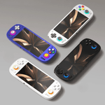 Retroid Pocket 4 Pro Android Console  - Vignette | DOCK &amp; PLAY