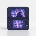 Anbernic RG DDS • Pack - Vignette | DOCK &amp; PLAY