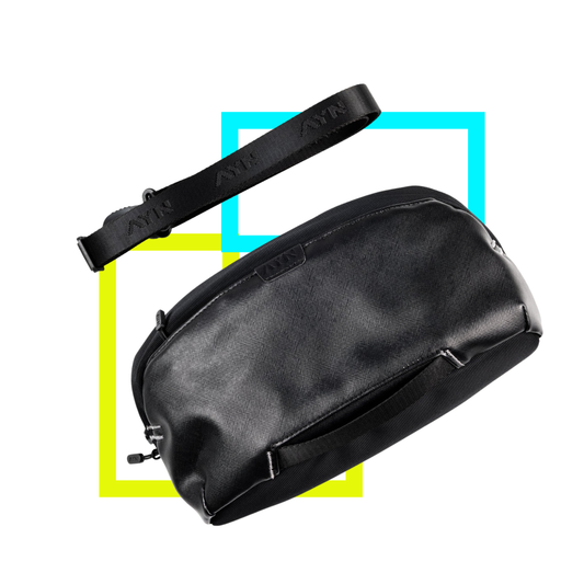 Ayn Universal Bag