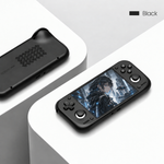 Retroid Pocket Nova - Vignette | DOCK &amp; PLAY