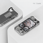Retroid Pocket Nova - Vignette | DOCK &amp; PLAY