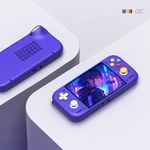Retroid Pocket Nova - Vignette | DOCK &amp; PLAY